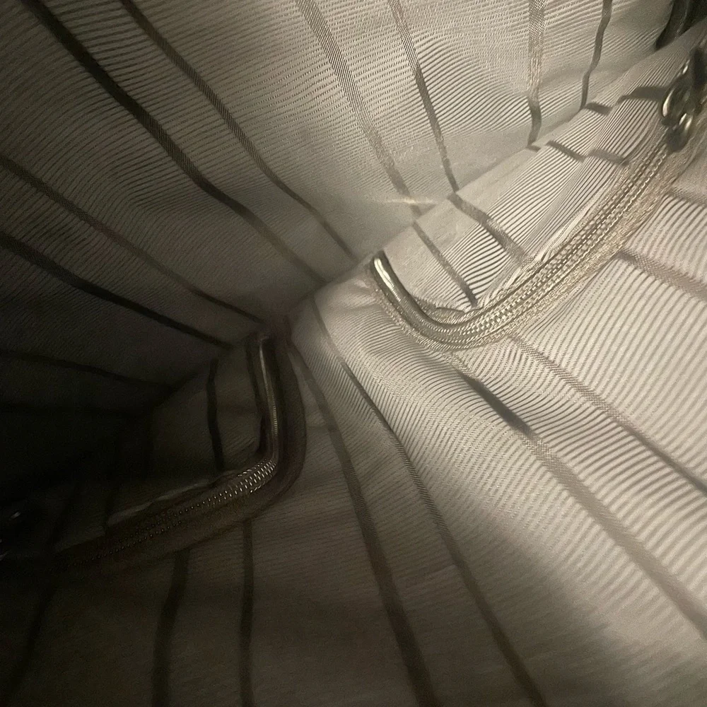 Kenneth Cole REACTION 